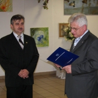 2006-11-10- 15-lecie ZZPW